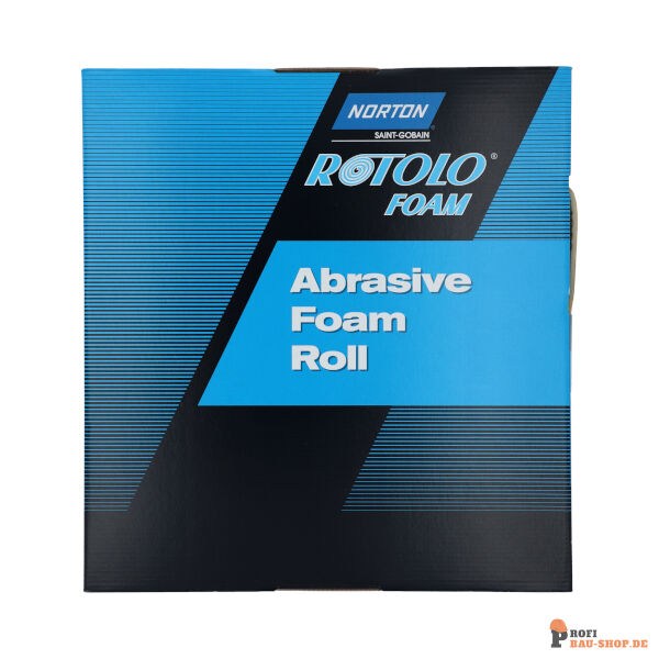 nortonschleifmittel/NORTON_schleifmittel_66261097602 Regular Rolls Foamed Selfgrip Norton-Gold Reserve-115x25m_800_169459